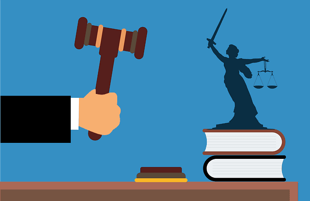 Picture representing employment law and HR compliance