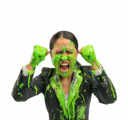 MPG-PersonalProblems-ToxicWorkplace-HEADER