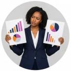 Peoplyst-Data-Reporting-Trust