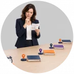 Peoplyst-Project-Program-Management-Project-Clarity