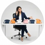 Peoplyst-Recruitment-Outsourcing-Capacity