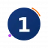 Peoplyst-Starting-Point-1