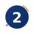 Peoplyst-Starting-Point-2