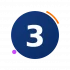Peoplyst-Starting-Point-3