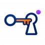 Peoplyst-Support-Done-For-You-Turnkey