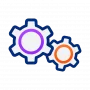 Peoplyst-Support-Done-With-You-Gears