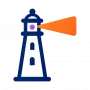 Peoplyst-Support-Guide-You-Lighthouse