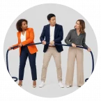 Peoplyst-Team-Effectiveness-Alignment-Clean-v2