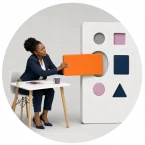 Peoplyst-Technology-Optimization-Fit