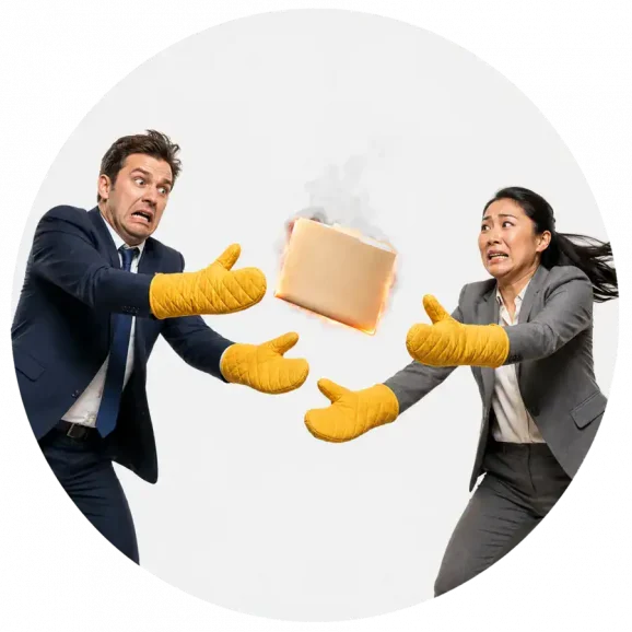 mystery-ownership