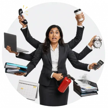 overloaded-managers-alt