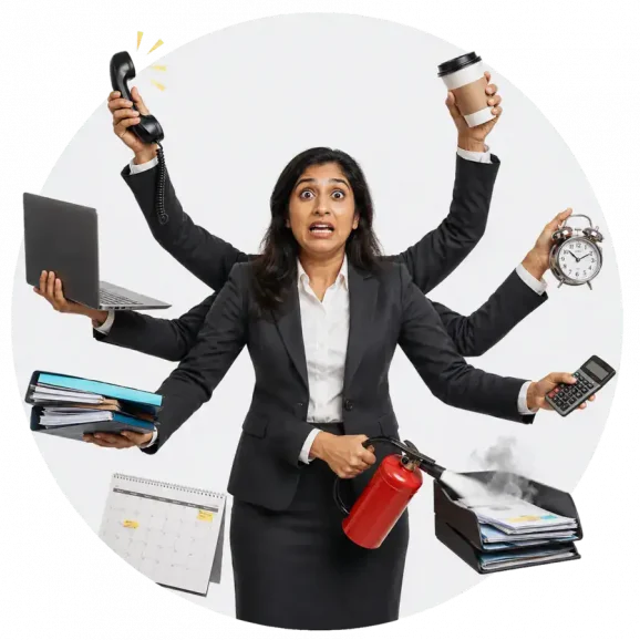 overloaded-managers-alt